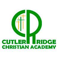 Cutler ridge Christian Academy