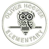 oliver hoover elementary