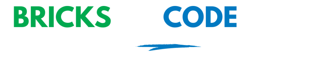 BRICKSandCODE - Online Coding Classes for Kids