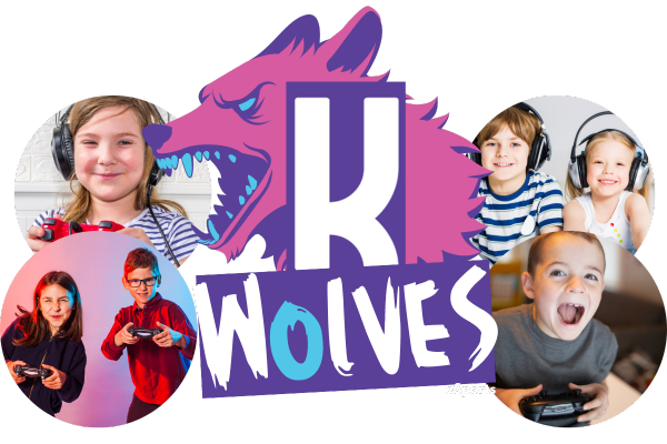 kwolves home tekniklabs