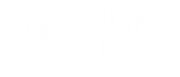 TeKniK LABS v 2.0 white